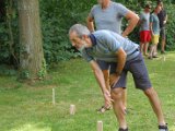 Barbecue 2015 - 104.jpg